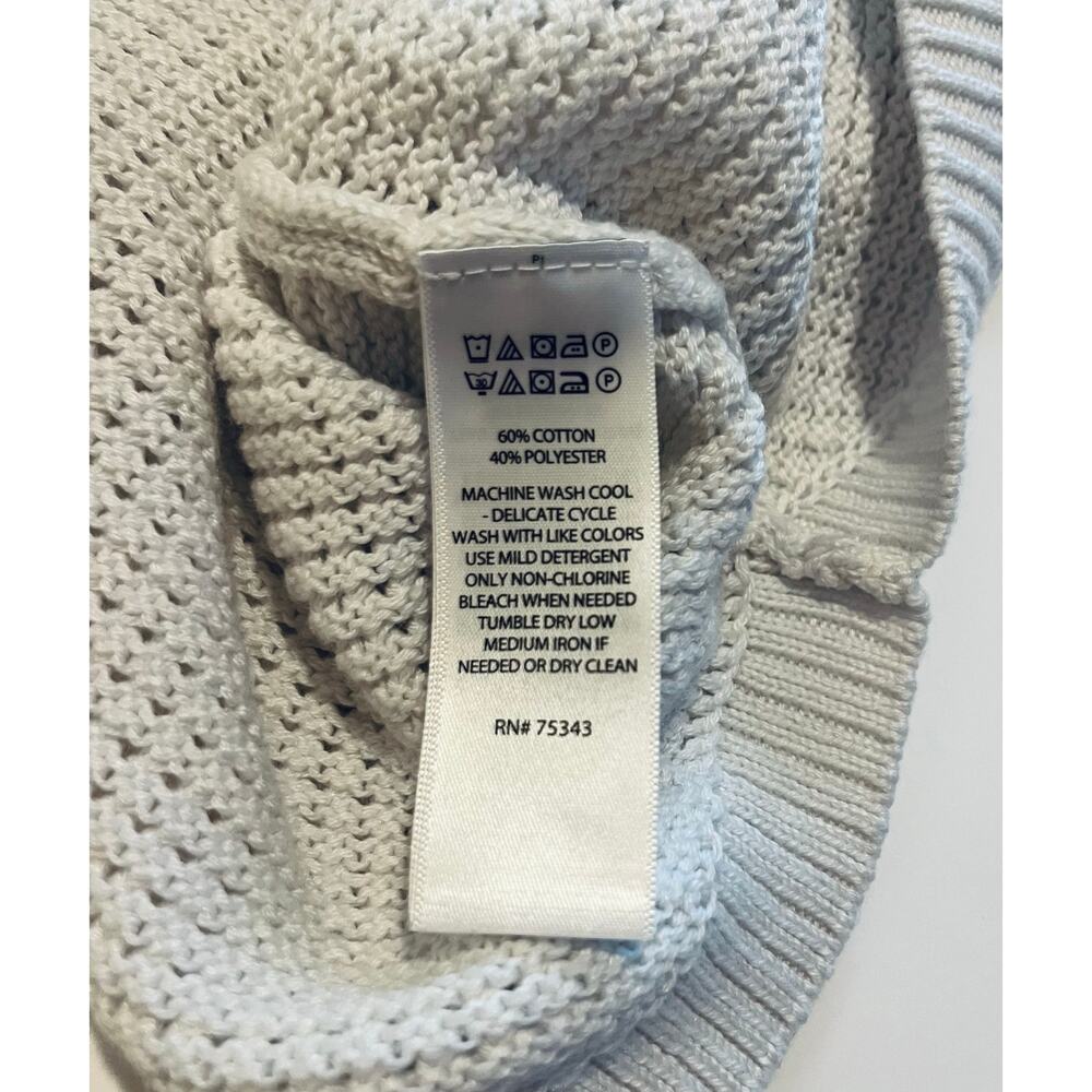Max studio sweater - Picture 6 of 6